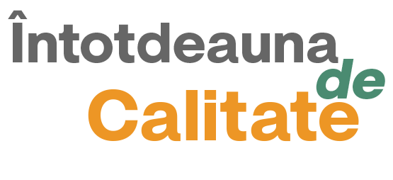 demo